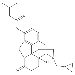 861238-36-0结构式
