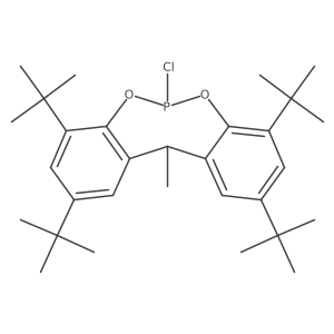 86428-74-2 structure