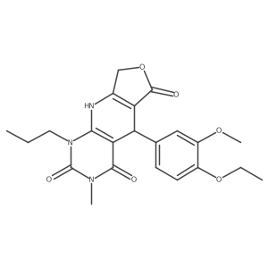 867311-59-9 structure