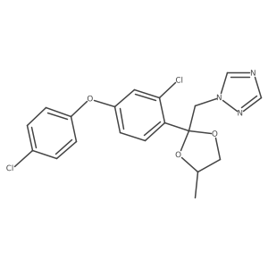868383-32-8 structure