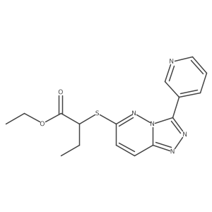 868969-31-7 structure