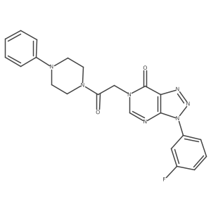 872590-49-3结构式