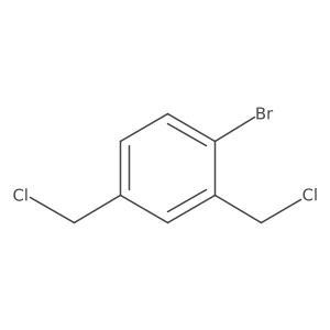 872619-45-9结构式