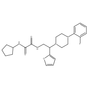 877632-79-6 structure
