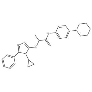 878466-30-9 structure