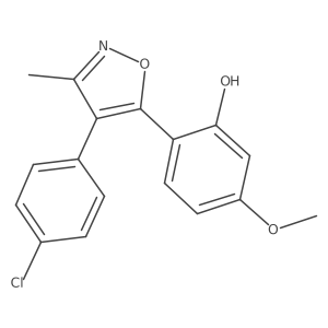 879594-16-8 structure
