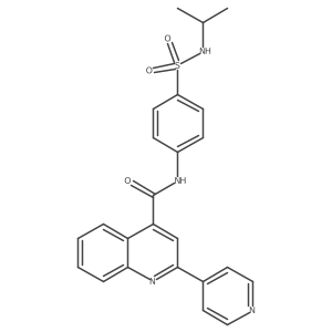 879920-86-2 structure
