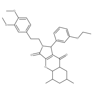 879963-61-8 structure