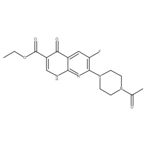 882865-15-8结构式