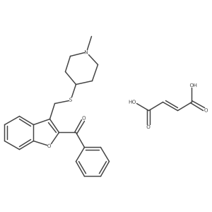 882865-37-4 structure