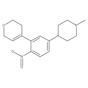 885692-99-9 structure