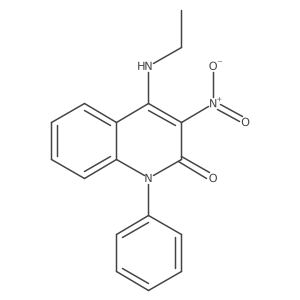 886186-59-0 structure