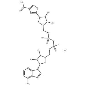 88734-07-0 structure