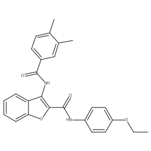 887888-05-3 structure