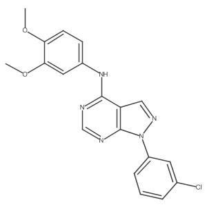890945-93-4结构式