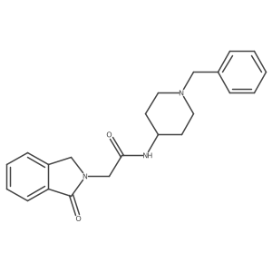 892780-31-3 structure