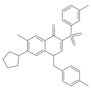 892786-95-7 structure