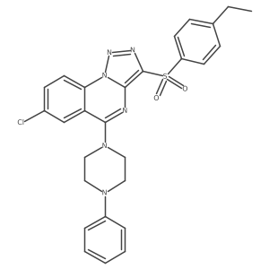 893788-42-6结构式