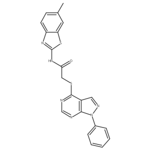 893931-74-3 structure