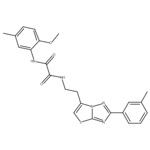 894040-58-5 structure
