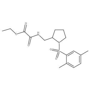 896287-90-4 structure
