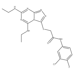 898449-32-6结构式