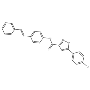 898488-56-7 structure