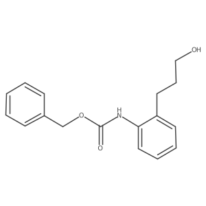 899429-80-2结构式
