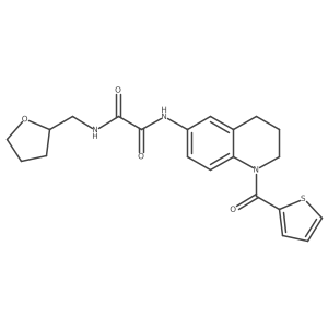 899735-92-3 structure