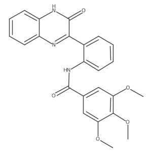 899982-44-6 structure