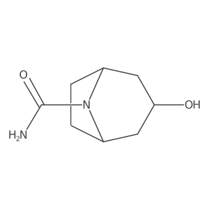 90322-19-3 structure