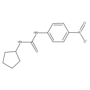 903719-24-4 structure