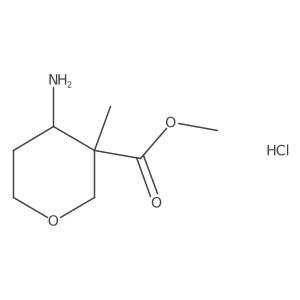 910332-91-1结构式