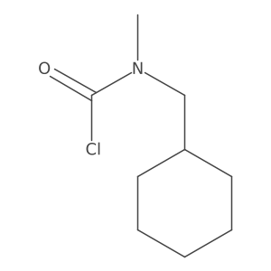 911114-89-1 structure