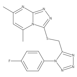 912898-56-7结构式