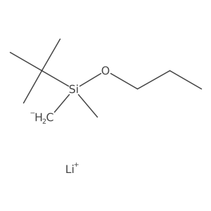 913330-45-7 structure