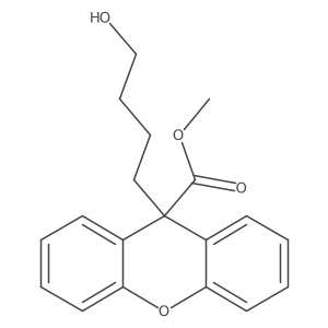 914260-29-0 structure