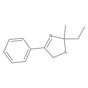 91642-80-7 structure
