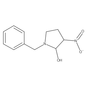 917748-15-3 structure
