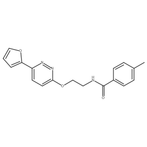 920356-51-0 structure