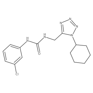 921110-42-1 structure