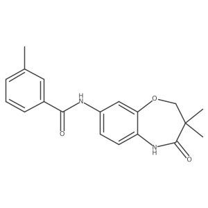 921540-32-1 structure
