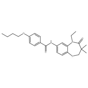 921543-53-5 structure