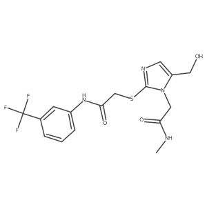 921546-74-9 structure
