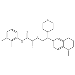 921924-93-8 structure