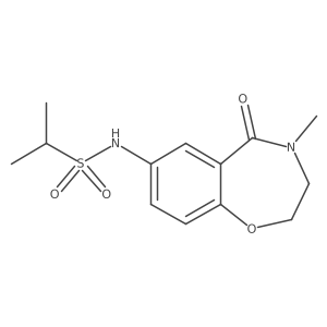 922061-80-1 structure