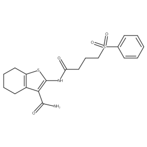 923087-17-6结构式