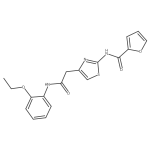 923107-53-3 structure