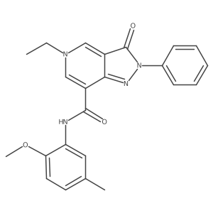 923146-77-4 structure