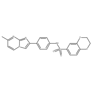 923195-27-1结构式